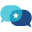 www.akerstraat153110.nl favicon
